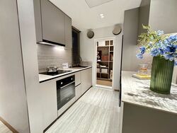 8@BT (D21), Condominium #441226021